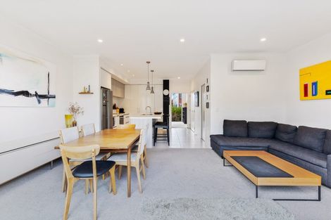 Photo of property in 7 Kanuka Road, Hobsonville, Auckland, 0616