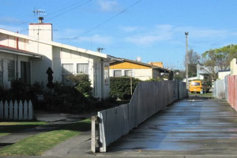 Photo of property in 1/20 Harold Holt Avenue, Onekawa, Napier, 4110