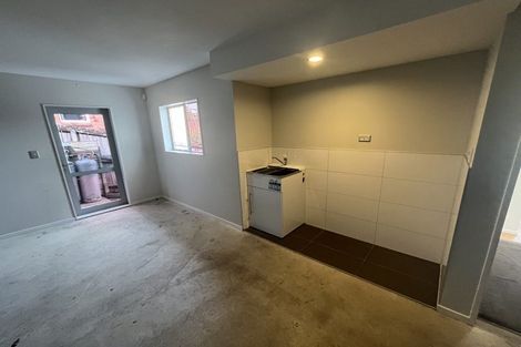 Photo of property in 65 Kirikiri Drive, Papakura, 2110