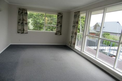 Photo of property in 23 Chilton Drive, Mairehau, Christchurch, 8052
