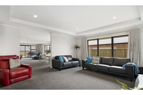 Photo of property in 12 Sabine Drive, Richmond, 7020