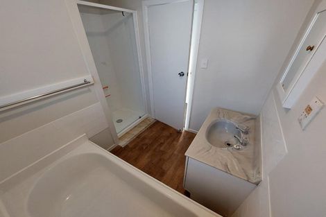 Photo of property in 53 Moore Street, Rolleston, 7614