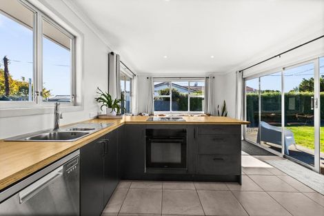 Photo of property in 29 The Loop, Meeanee, Napier, 4110