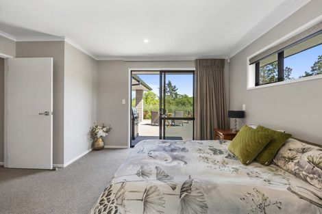 Photo of property in 37 Philip Street, Putaruru, 3411