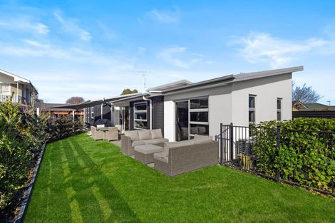 Photo of property in 22a Charles Street, Allenton, Ashburton, 7700