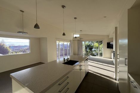 Photo of property in 177 Waghorne Street, Ahuriri, Napier, 4110