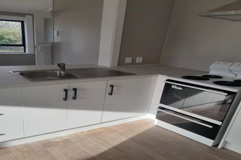 Photo of property in 40a Raihara Street, Kaikohe, 0405
