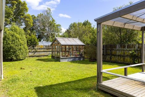 Photo of property in 51 Rangipoia Place, Turangi, 3334