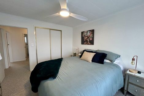 Photo of property in 151a Queen Street, Richmond, 7020