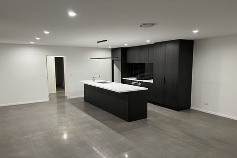 Photo of property in 29 Sycamore Grove, Lower Vogeltown, New Plymouth, 4310