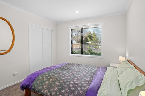 Photo of property in 1/8 Ensor Drive, Hanmer Springs, 7334