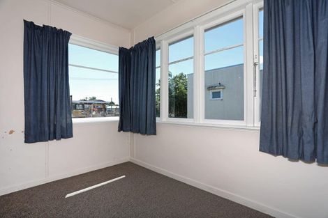 Photo of property in 11 Totara Street, Marton, 4710