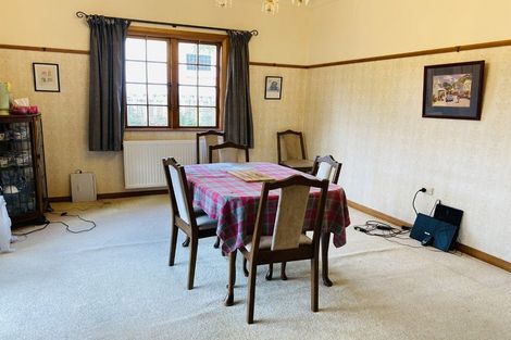 Photo of property in 13 Burrows Avenue, Karori, Wellington, 6012