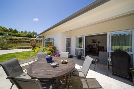 Photo of property in 242b Turuturu Road, Hawera, 4674