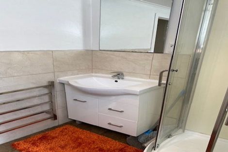 Photo of property in 16 Milich Terrace, Te Atatu South, Auckland, 0610