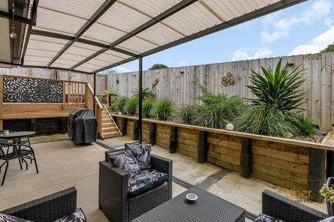 Photo of property in 39 Provisional Drive, Te Kamo, Whangarei, 0112