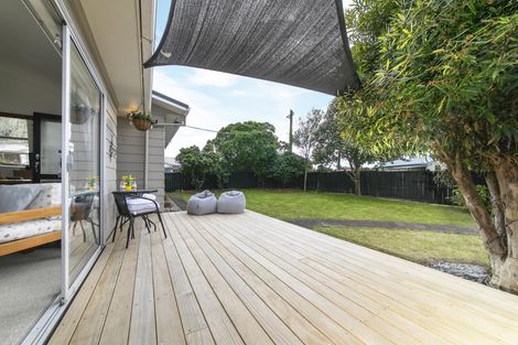 Photo of property in 14 Great North Road, Riverhead, 0820