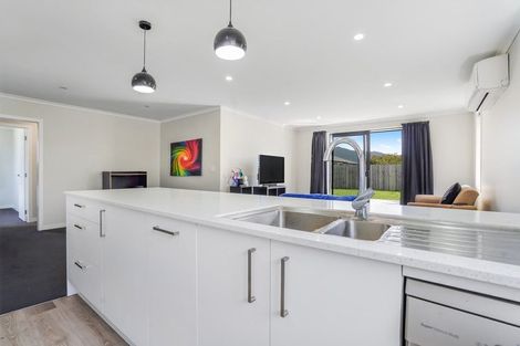 Photo of property in 53 Tautoro Road, Ngaruawahia, 3720