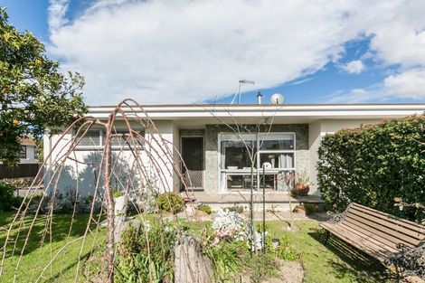 Photo of property in 1/26 Chester Street, Taradale, Napier, 4112