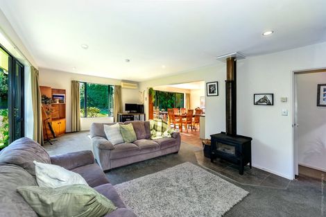 Photo of property in 9 School Lane, Kirwee, Darfield, 7571