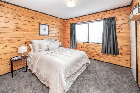 Photo of property in 29 Laird Street, Castlecliff, Whanganui, 4501