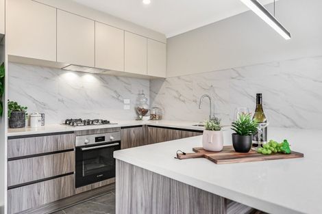 Photo of property in 11b Pokapu Place, Bethlehem, Tauranga, 3110