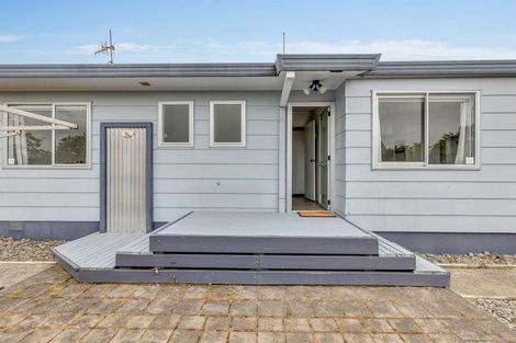 Photo of property in 248a Gravatt Road, Papamoa Beach, Papamoa, 3118