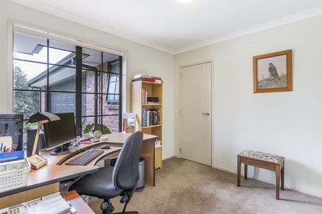 Photo of property in 27 Francis Place, Warkworth, 0984