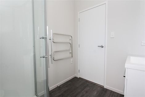 Photo of property in 18u7 Hunter Street, Hamilton Lake, Hamilton, 3204
