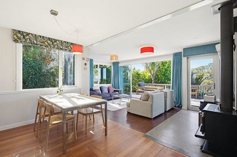 Photo of property in 193 Buckley Road, Southgate, Wellington, 6023