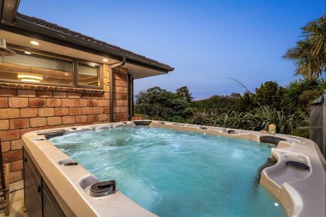 Photo of property in 48 Witheford Road, Wharehine, Wellsford, 0973