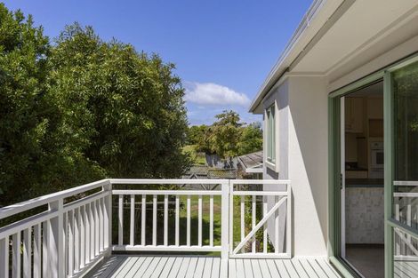 Photo of property in 78 Ngauruhoe Street, Hilltop, Taupo, 3330