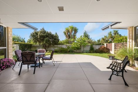 Photo of property in 2 De Castro Drive, Blenheim, 7201