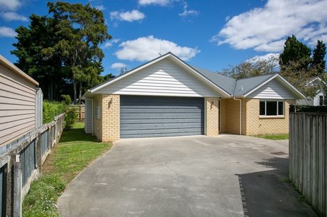 Photo of property in 49a Clare Street, Cambridge, 3434