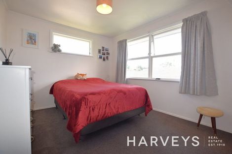 Photo of property in 11 Silver Birch Rise, Henderson, Auckland, 0612