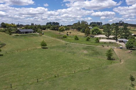 Photo of property in 51b Mason Road, Whatawhata, Hamilton, 3289