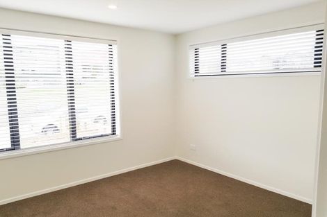 Photo of property in 8 Orca Drive, Stanmore Bay, Whangaparaoa, 0932