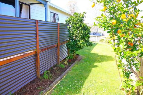 Photo of property in 19 Hiskens Place, Te Awamutu, 3800
