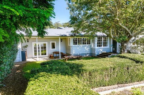 Photo of property in 109 Hams Road, Ohaupo, 3883