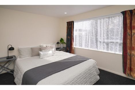 Photo of property in 14 Kipling Street, Addington, Christchurch, 8024