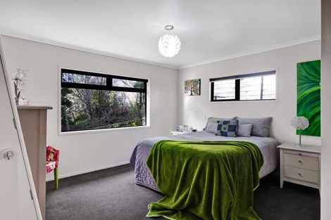 Photo of property in 26b Darwin Crescent, Spotswood, New Plymouth, 4310