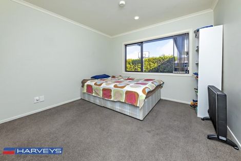 Photo of property in 30a Grove Road, Papakura, 2110