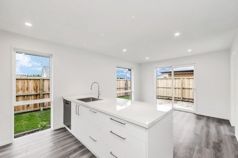 Photo of property in 331b Lincoln Rolleston Road, Rolleston, 7614