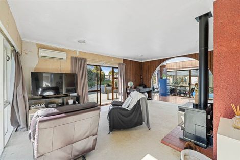 Photo of property in 12 Muirend Avenue, Tokoroa, 3420