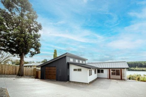 Photo of property in 32 Korari Crescent, Mangakino, 3421