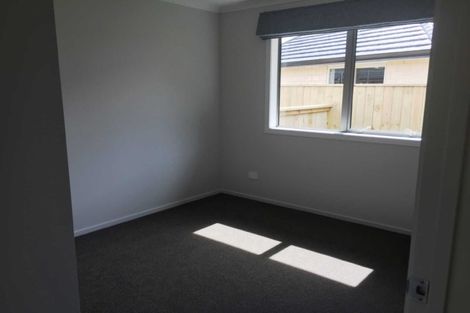 Photo of property in 9 Richardson Road, Omokoroa, 3114