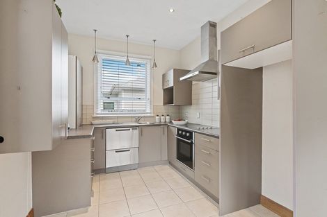 Photo of property in 194 Selwyn Street, Spreydon, Christchurch, 8024