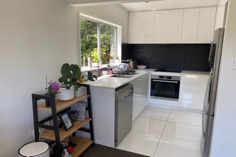 Photo of property in 25a Euston Road, Wilton, Wellington, 6012