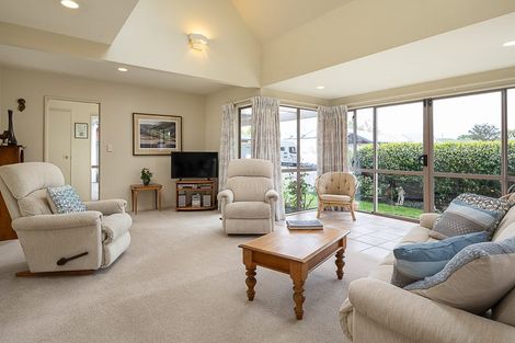 Photo of property in 70a Muller Road, Blenheim, 7201