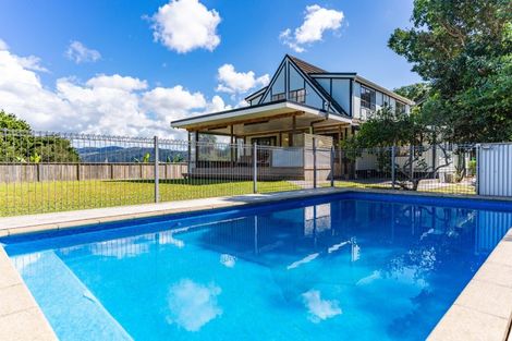 Photo of property in 2 Memorial Drive, Parahaki, Whangarei, 0112
